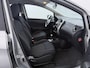Nissan Note 1.2 DIG-S Acenta | AUTOMAAT | Trekhaak |