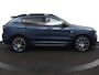 Lynk & Co 01 1.5 | 360 Camera| Adaptive Cruise |