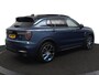 Lynk & Co 01 1.5 | 360 Camera| Adaptive Cruise |