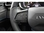 Lynk & Co 01 1.5 | 360 Camera| Adaptive Cruise |