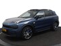 Lynk & Co 01 1.5 | 360 Camera| Adaptive Cruise |