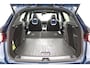 Lynk & Co 01 1.5 | 360 Camera| Adaptive Cruise |