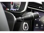 Lynk & Co 01 1.5 | 360 Camera| Adaptive Cruise |