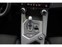 Lynk & Co 01 1.5 | 360 Camera| Adaptive Cruise |