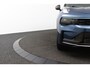 Lynk & Co 01 1.5 | 360 Camera| Adaptive Cruise |