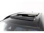 Lynk & Co 01 1.5 | 360 Camera| Adaptive Cruise |