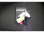 Lynk & Co 01 1.5 | 360 Camera| Adaptive Cruise |