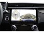Lynk & Co 01 1.5 | 360 Camera| Adaptive Cruise |