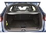 Lynk & Co 01 1.5 | 360 Camera| Adaptive Cruise |