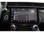 Lynk & Co 01 1.5 | 360 Camera| Adaptive Cruise |