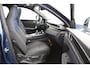 Lynk & Co 01 1.5 | 360 Camera| Adaptive Cruise |
