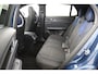 Lynk & Co 01 1.5 | 360 Camera| Adaptive Cruise |