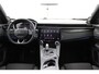 Lynk & Co 01 1.5 | 360 Camera| Adaptive Cruise |