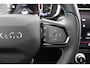Lynk & Co 01 1.5 | 360 Camera| Adaptive Cruise |