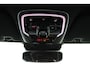 Lynk & Co 01 1.5 | 360 Camera| Adaptive Cruise |
