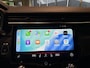 Lynk & Co 01 1.5 | 360 Camera| Adaptive Cruise |