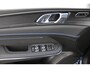 Lynk & Co 01 1.5 | 360 Camera| Adaptive Cruise |