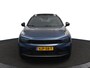 Lynk & Co 01 1.5 | 360 Camera| Adaptive Cruise |