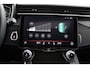 Lynk & Co 01 1.5 | 360 Camera| Adaptive Cruise |