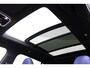 Lynk & Co 01 1.5 | 360 Camera| Adaptive Cruise |