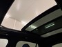 Lynk & Co 01 1.5
