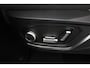 Lynk & Co 01 1.5 | 360 Camera| Adaptive Cruise |