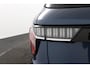 Lynk & Co 01 1.5 | 360 Camera| Adaptive Cruise |