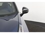 Lynk & Co 01 1.5 | 360 Camera| Adaptive Cruise |