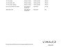 Lynk & Co 01 1.5 | 360 Camera| Adaptive Cruise |