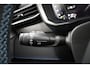 Lynk & Co 01 1.5 | 360 Camera| Adaptive Cruise |