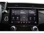 Lynk & Co 01 1.5 | 360 Camera| Adaptive Cruise |