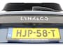 Lynk & Co 01 1.5 | 360 Camera| Adaptive Cruise |