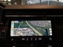 Lynk & Co 01 1.5 | 360 Camera| Adaptive Cruise |