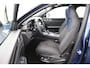 Lynk & Co 01 1.5 | 360 Camera| Adaptive Cruise |