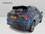 Lynk & Co 01 1.5
