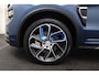 Lynk & Co 01 1.5 | 360 Camera| Adaptive Cruise |
