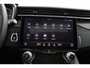 Lynk & Co 01 1.5 | 360 Camera| Adaptive Cruise |
