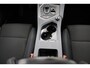 Lynk & Co 01 1.5 | 360 Camera| Adaptive Cruise |