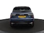 Lynk & Co 01 1.5 | 360 Camera| Adaptive Cruise |