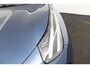 Lynk & Co 01 1.5 | 360 Camera| Adaptive Cruise |