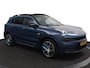 Lynk & Co 01 1.5 | 360 Camera| Adaptive Cruise |