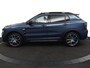 Lynk & Co 01 1.5 | 360 Camera| Adaptive Cruise |