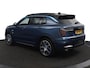 Lynk & Co 01 1.5 | 360 Camera| Adaptive Cruise |