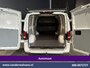 Mercedes-Benz Vito 114 CDI 136pk 9G-Tronic Automaat L2H1 Euro6 Airco | Camera | Navigatie | Imperiaal | 2500kg Trekhaak | Apple Carplay Cruisecontrol, Android Auto, Parkeersensoren