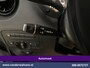 Mercedes-Benz Vito 114 CDI 136pk 9G-Tronic Automaat L2H1 Euro6 Airco | Camera | Navigatie | Imperiaal | 2500kg Trekhaak | Apple Carplay Cruisecontrol, Android Auto, Parkeersensoren