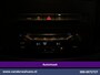 Mercedes-Benz Vito 114 CDI 136pk 9G-Tronic Automaat L2H1 Euro6 Airco | Camera | Navigatie | Imperiaal | 2500kg Trekhaak | Apple Carplay Cruisecontrol, Android Auto, Parkeersensoren