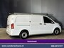 Mercedes-Benz Vito 114 CDI 136pk 9G-Tronic Automaat L2H1 Euro6 Airco | Camera | Navigatie | Imperiaal | 2500kg Trekhaak | Apple Carplay Cruisecontrol, Android Auto, Parkeersensoren