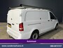 Mercedes-Benz Vito 114 CDI 136pk 9G-Tronic Automaat L2H1 Euro6 Airco | Camera | Navigatie | Imperiaal | 2500kg Trekhaak | Apple Carplay Cruisecontrol, Android Auto, Parkeersensoren