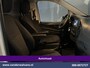 Mercedes-Benz Vito 114 CDI 136pk 9G-Tronic Automaat L2H1 Euro6 Airco | Camera | Navigatie | Imperiaal | 2500kg Trekhaak | Apple Carplay Cruisecontrol, Android Auto, Parkeersensoren