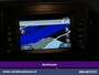 Mercedes-Benz Vito 114 CDI 136pk 9G-Tronic Automaat L2H1 Euro6 Airco | Camera | Navigatie | Imperiaal | 2500kg Trekhaak | Apple Carplay Cruisecontrol, Android Auto, Parkeersensoren